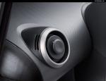 Toyota Aygo 2005 года